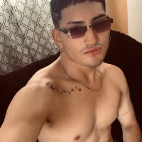 Avatar obrázek Ian_kai