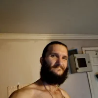 spraydaddy2's Profile Pic