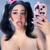 MiaMammie's Offline Chat Room