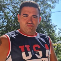 masterbrain30's Profile Pic