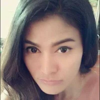MissAsianaNow's Profile Pic