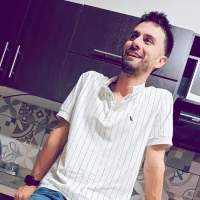 KingOfTemptation 头  像图片