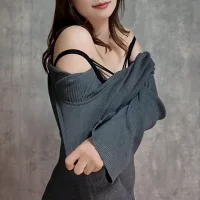 kaorix2026s profilbillede