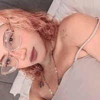 kailani_1s profilbillede