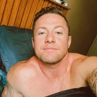 loirogr's Profile Pic