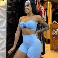 תמונת פרופיל של paloma091989
