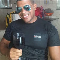 Slut-babies' Avatar Photo