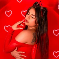 CarolinaGiraldo90