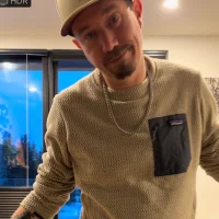 alloallo420 頭像圖片