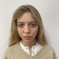 MilaryKro Φωτ, Προφίλ