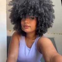 tuchiquibom's Profile Pic