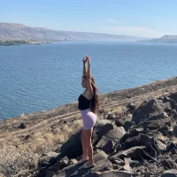 hotgirlzal – avatarbillede