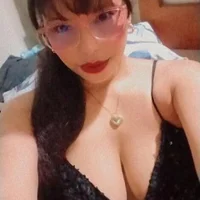 Annays24's Profile Pic
