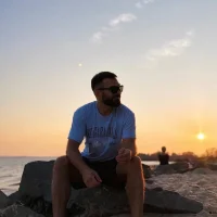 MisterShadow_'s Profile Pic