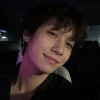 Sex Photo of M-handsome-boy