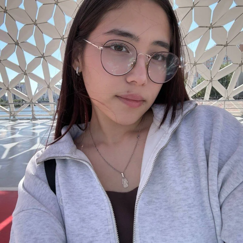 JuanWeakland profile photo