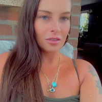 Jaydeaa's Profile Pic
