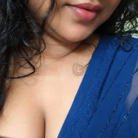 Neelam_muse's Avatar Pic