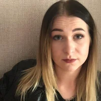 Katieoralgentles profilbillede