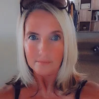 Scottish_JodieXs profilbillede