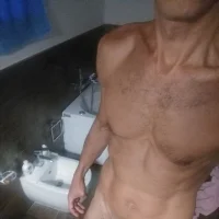 Analtrainer76 Φωτ, Προφίλ