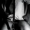 Sex Photo of lucious8x