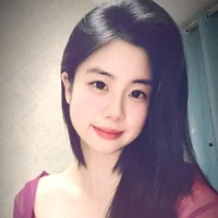 Imagem de avatar de Uli_a