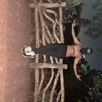 jjercol's Profile Pic