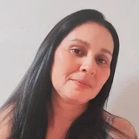 Michel_dirtyextreme profiképe