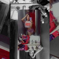 Gambar Profil felicesloscuat