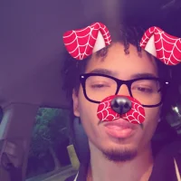 Foto do avatar de donut2016