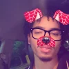 Sex Photo of donut2016