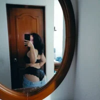 sexy__namy's Profile Pic