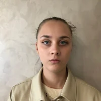 IsianArasl Profilový obrázek