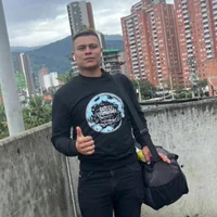 erik_torner's Profile Pic