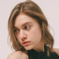 รูปโปรไฟล์ของ Alberta_Burks