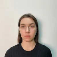 AmelieEmond's Profilna slika