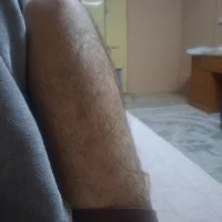 shameedj