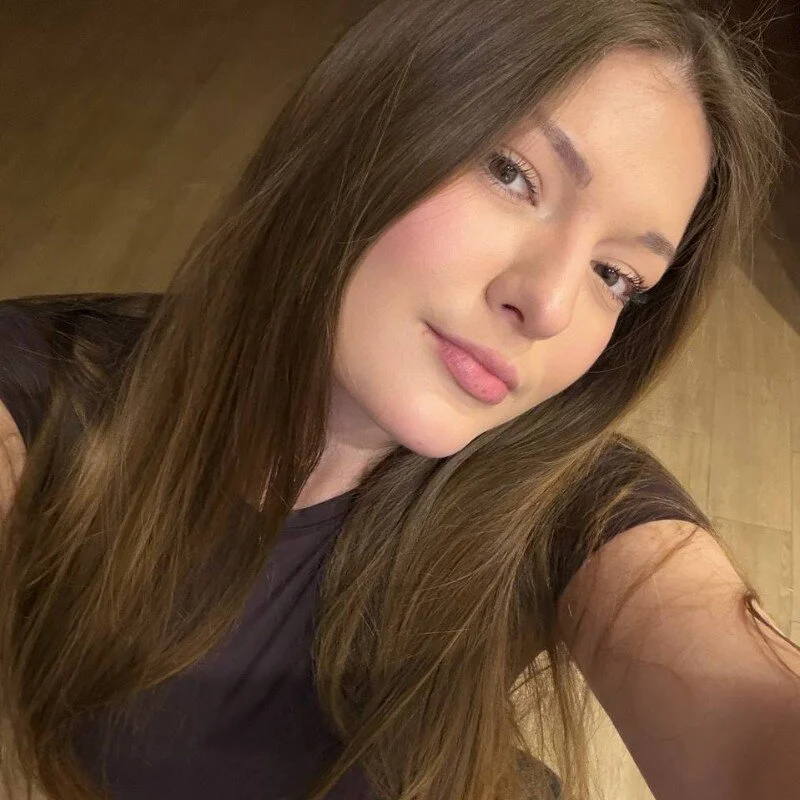 LizettoFortuna Stripchat profile image