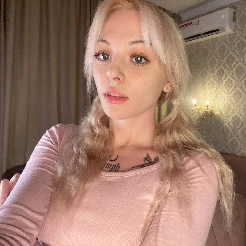 jellyeva profile photo