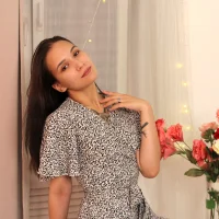 صورة الملف الشخصي لـ Nana_Fly