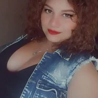 lucero_mature - Profil Fotoğrafı