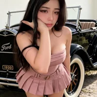 Imagem de avatar de ElaRuil69