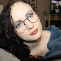 rheaathenaa Profilový obrázek