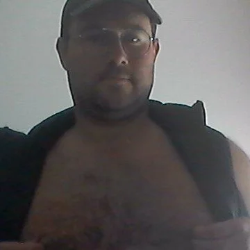 Hairy41_ profile photo