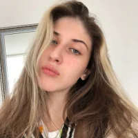 SophieRusso এর প্রোফাইল ছবি
