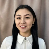 DominoHerington's Profile Pic