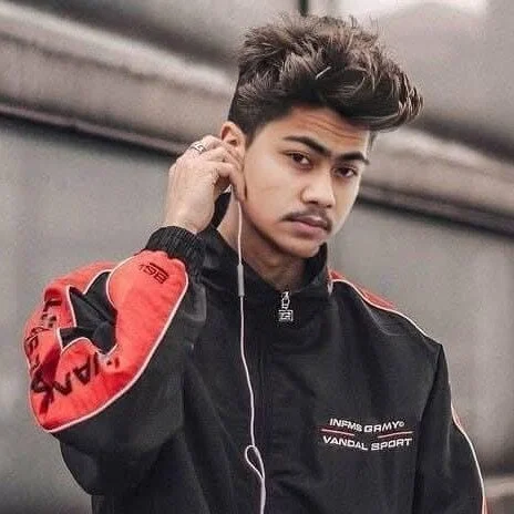 brysoncruze profile photo