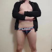 Аватар blue-moon23