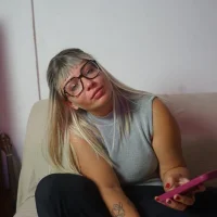 RamonaK99's Avatar Pic